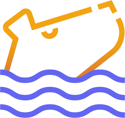 Litoral Software
